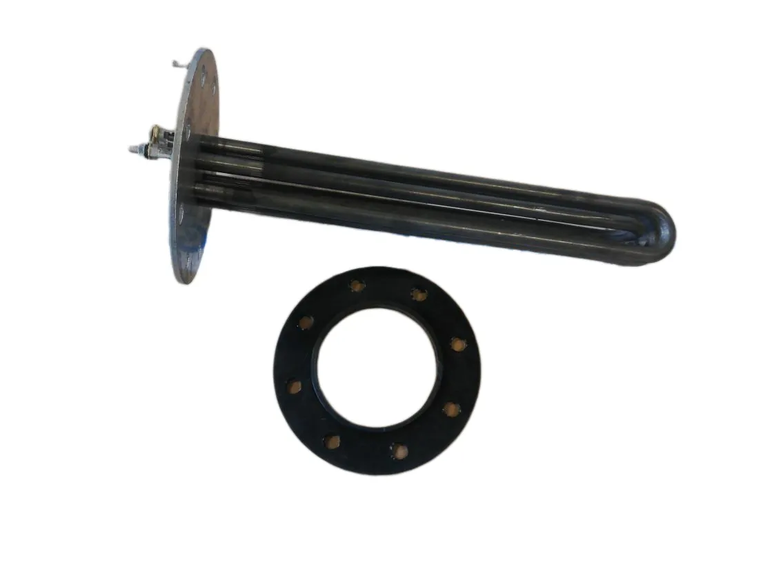 Résistance pour Domusa Hydrinox 150S/200S, référence RCON000958