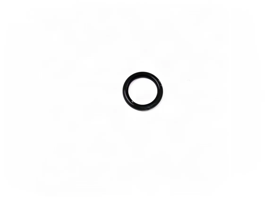 O-ring 15.10x2.70mm Immergas, codice ricambio 1.014640
