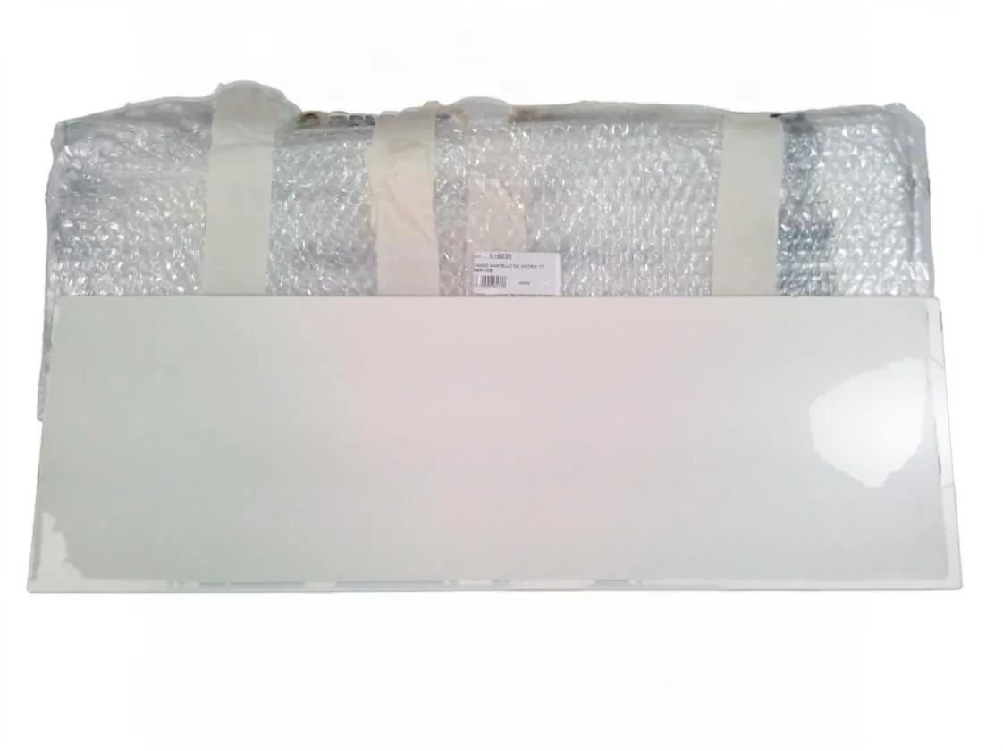 Lateral Immergas Victrix TT 24 derecho/izdo., referencia 3.026235