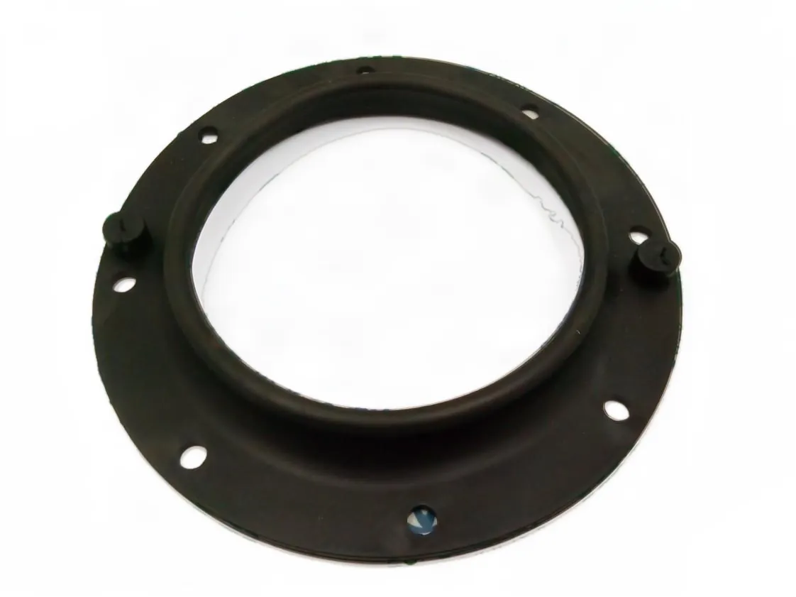 Gasket accumulator lamborguini DUO-SEL, part number 04559970