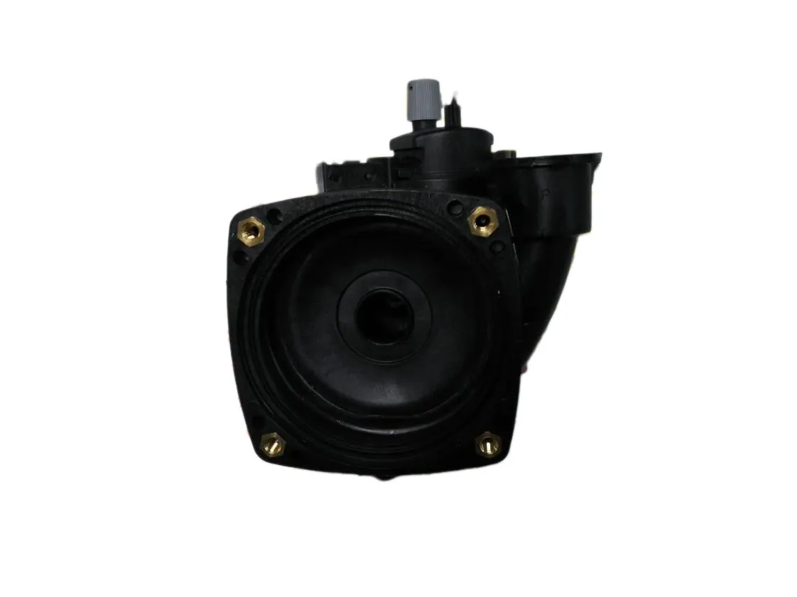 Corpo de bomba Immergas Victrix Omnia 25, referência 1.036499