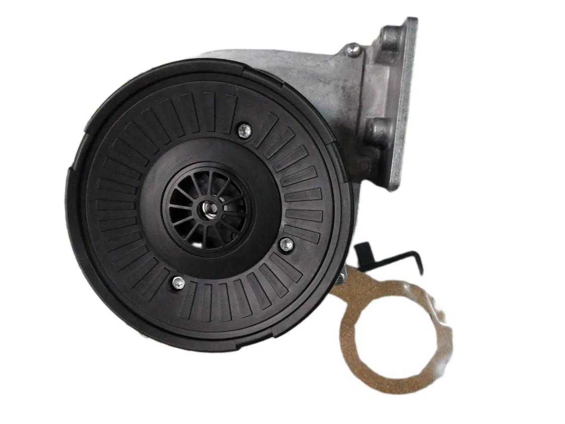 Gebläse Vaillant VMW ES 236/5-3 bis R4 - VMW 236/5-5 F R2, Teilenummer 0020228304