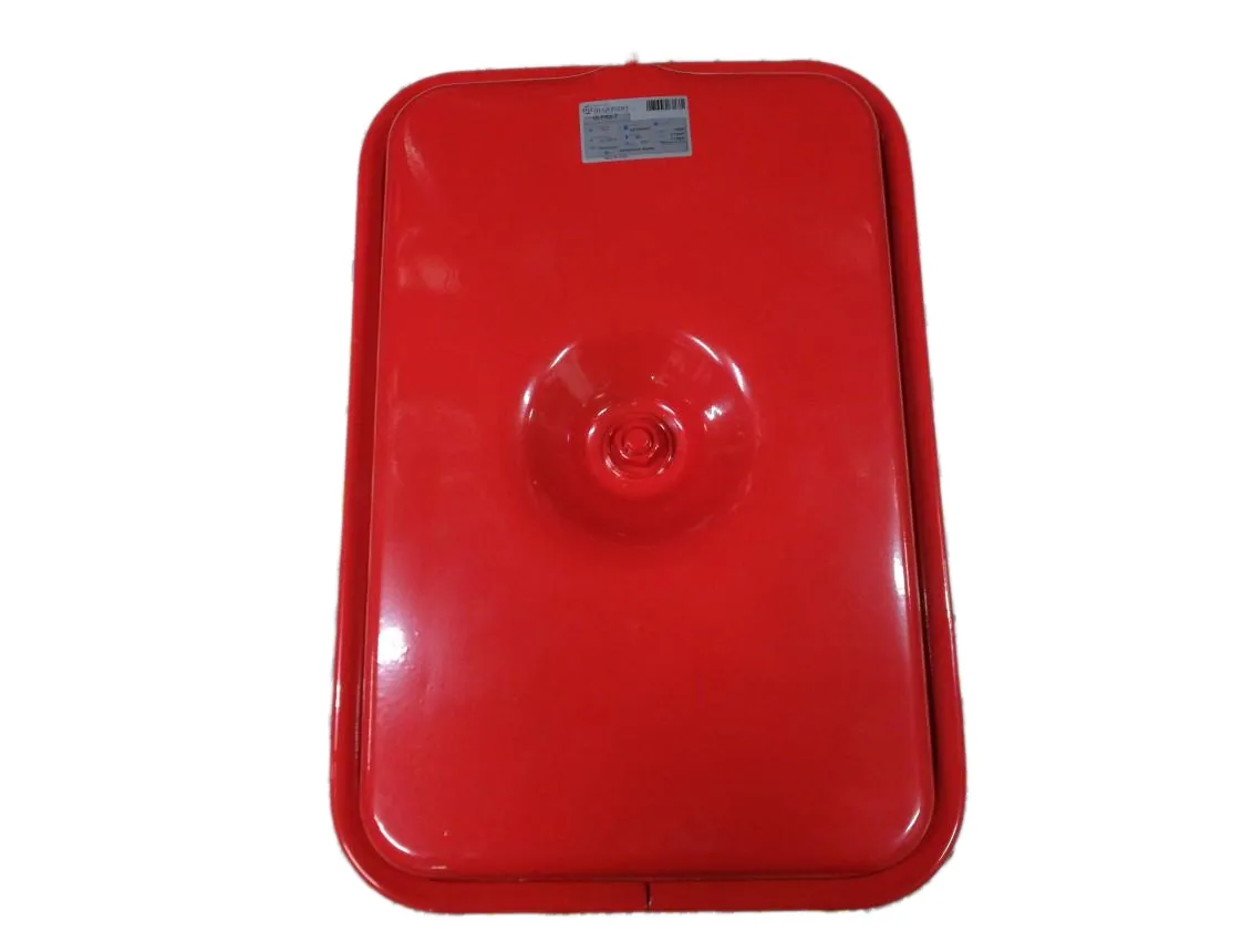 Vaso di espansione Baxi Roca Laia GTI, codice ricambio 190034300