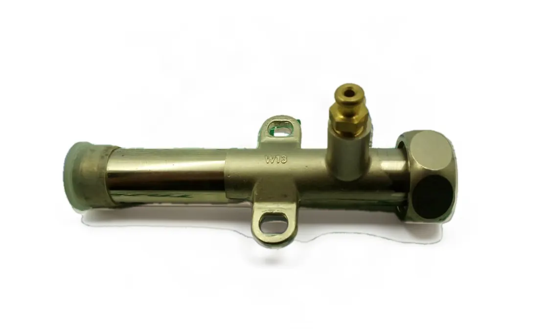 Rohr Vaillant VCM 242, Teilenummer 019004
