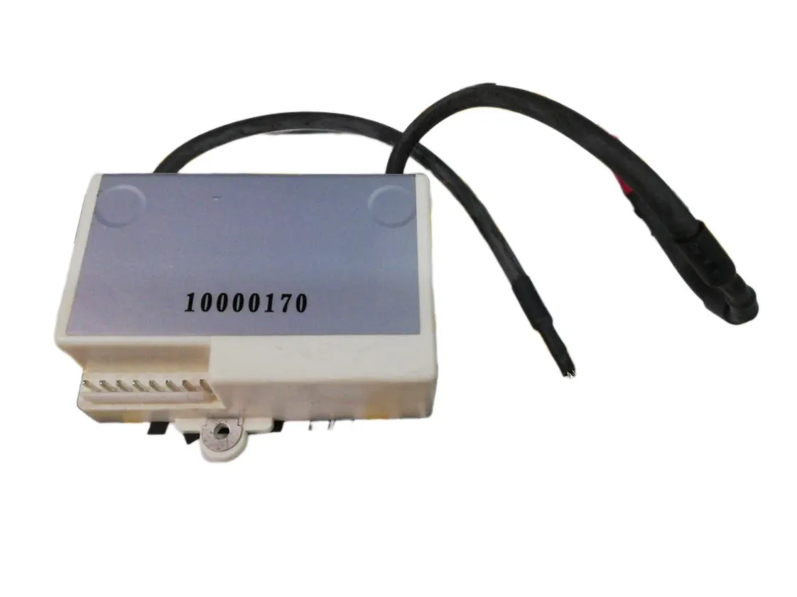 Regelautomaat Fagor FEP11 Printplaat Geiser, onderdeelnummer 810000170
