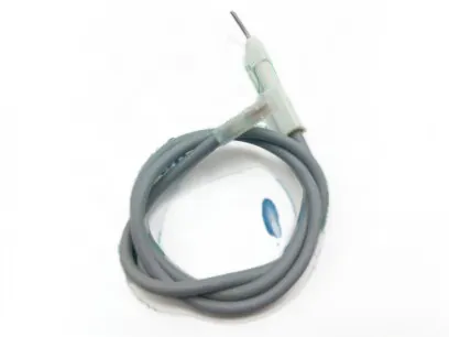 Electrode Cointra M15 - M20, part number 8140