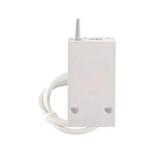 Receptor radio Delta Dore para sistemas 8000RF, referencia 6053049