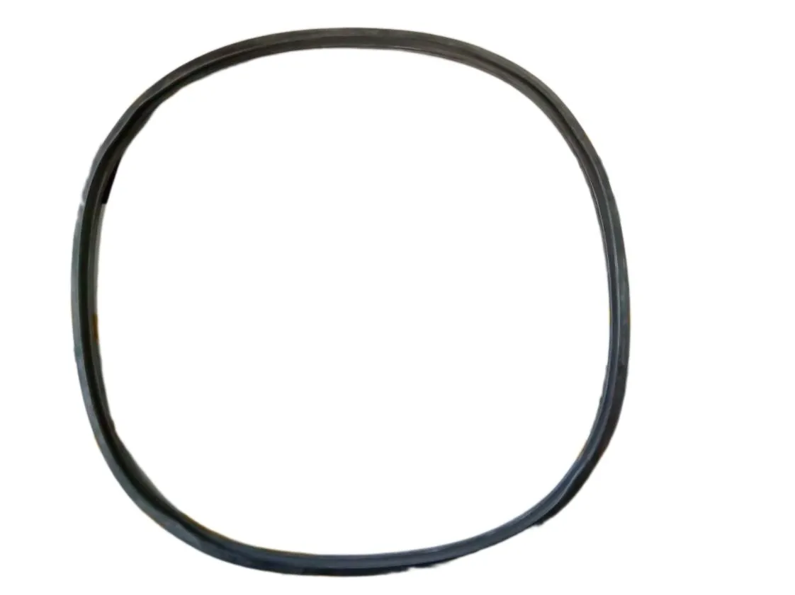 Pakking Thermor Naema Koude Deur Brander, onderdeelnummer 142525