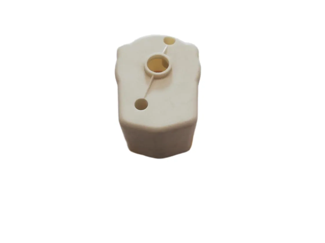 Coperchio centratore Cointra CX, codice ricambio 5901