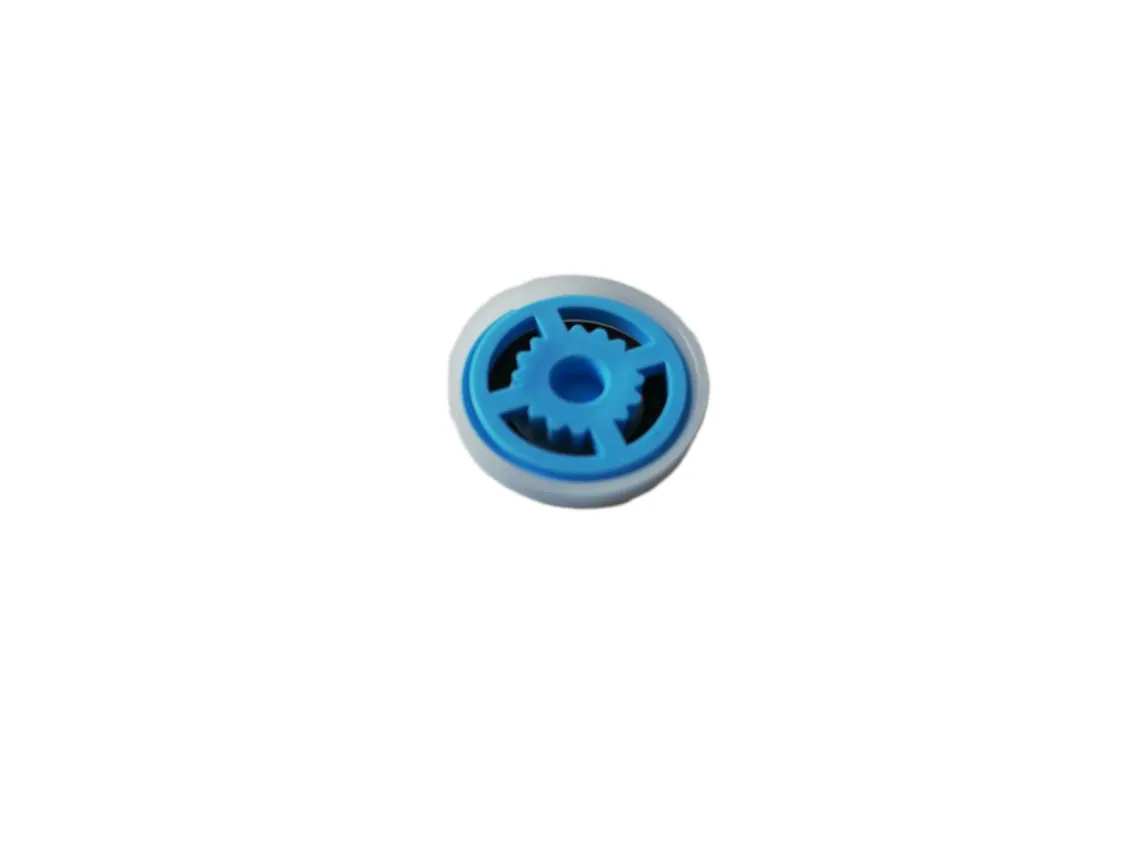 Limitador caudal Immergas Victrix - Zeus 10L., referencia 1.011128