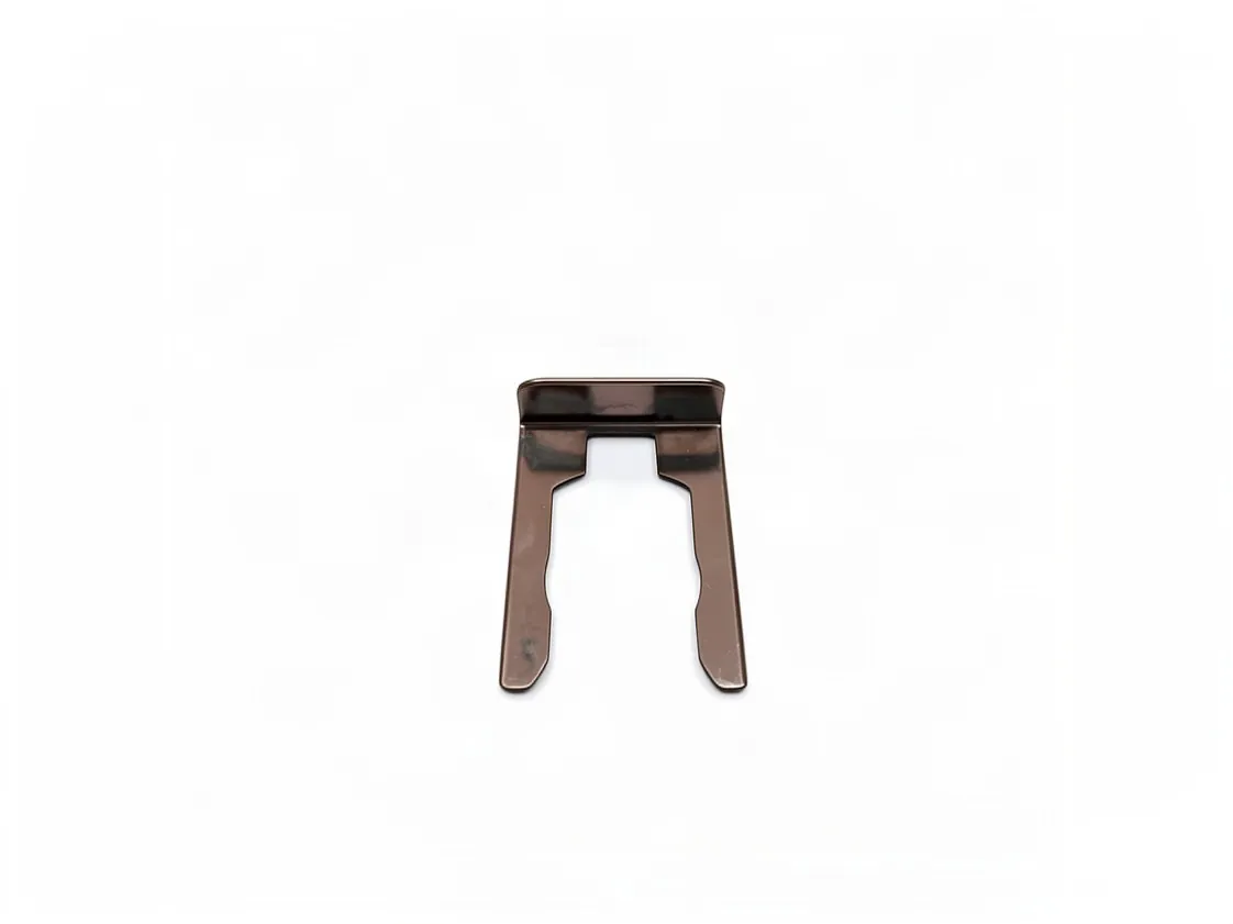 Clip Domusa Evoltop, onderdeelnummer CEVT000096
