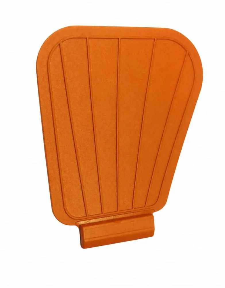 Clapeta ventilador Cointra Superlative Plus 28 C, referencia 3980E940
