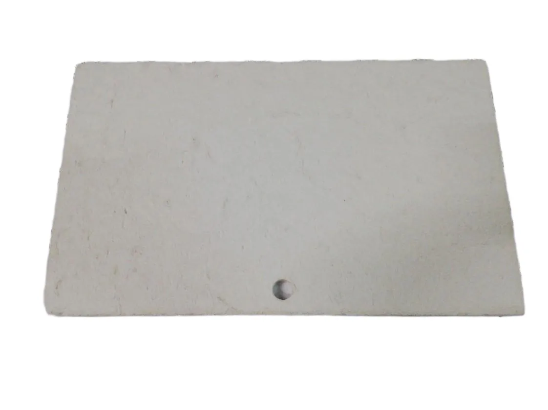 Aislante Baxi Roca Victoria/Laura - Neobit 24/24F delantero, referencia 122040560