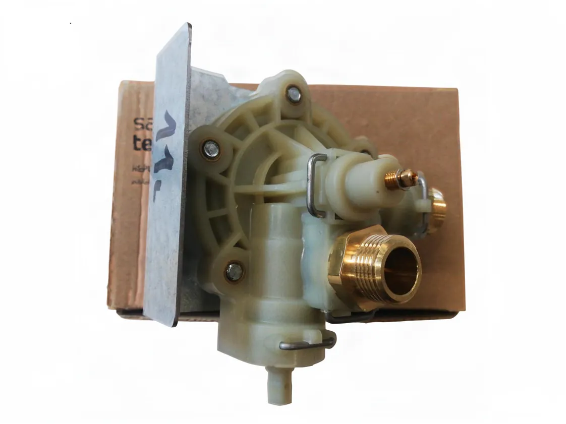 Cuerpo agua Fagor FE11DL, referencia ST0027740