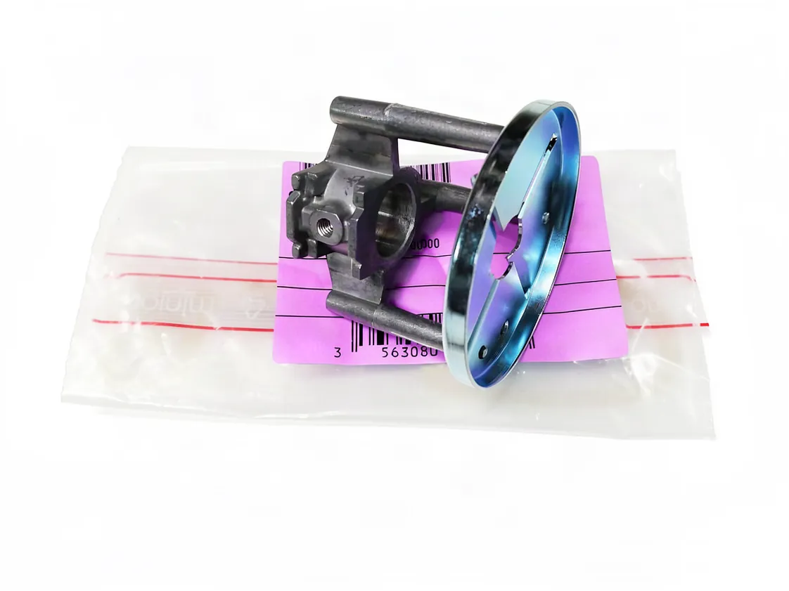 Stabilisatorschijf Chapee BR.500, onderdeelnummer S58084519