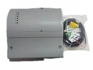 Wolf mm Module Outdoor Mixing Valve Control (sensor included), part number 8905258