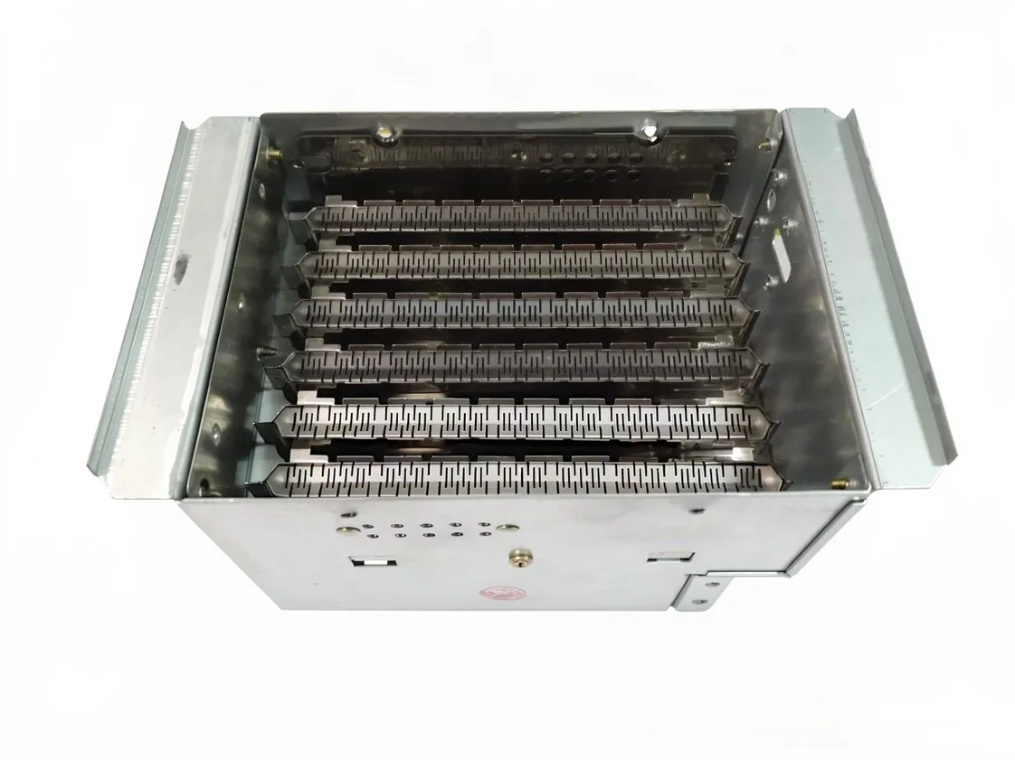 Main burner Forcali FS 12-S, part number FO95003