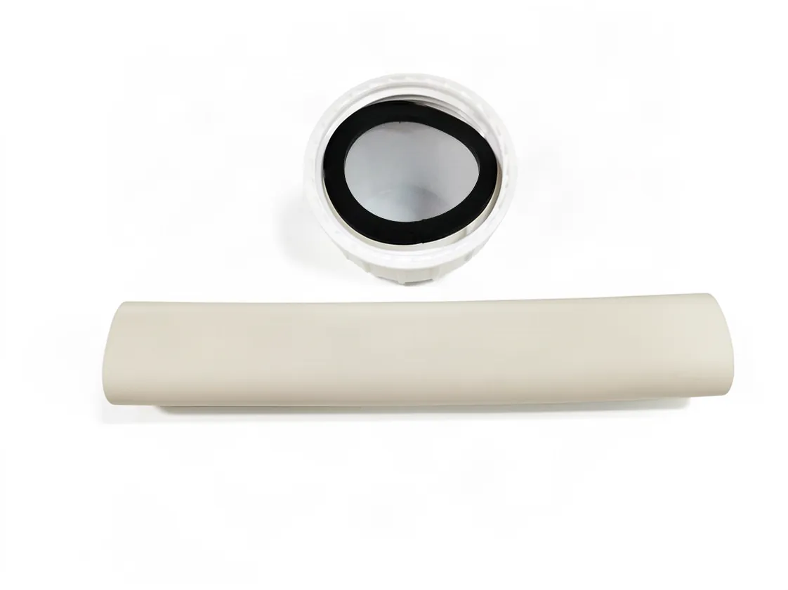 Tapón sifón condensados Ferroli Econcept Tech, referencia I39029701