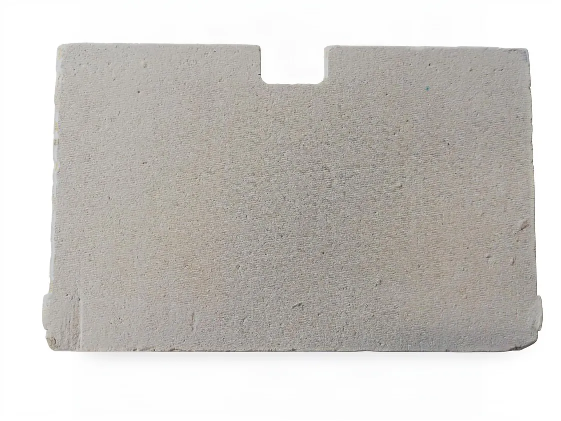 Insulation Immergas, part number 1.014717