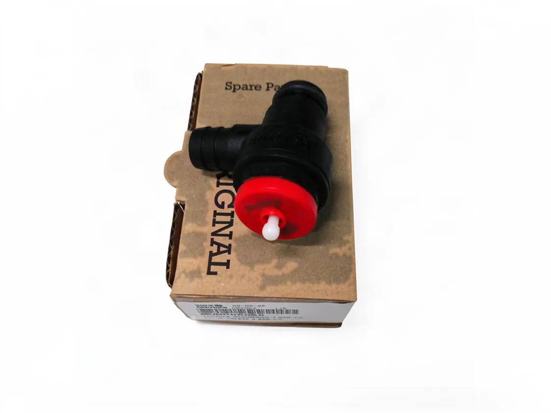 Válvula seguridad Fagor FE25NOX, referencia MUR000068