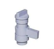 Selettore Junkers W250 K31, codice ricambio 87020002180