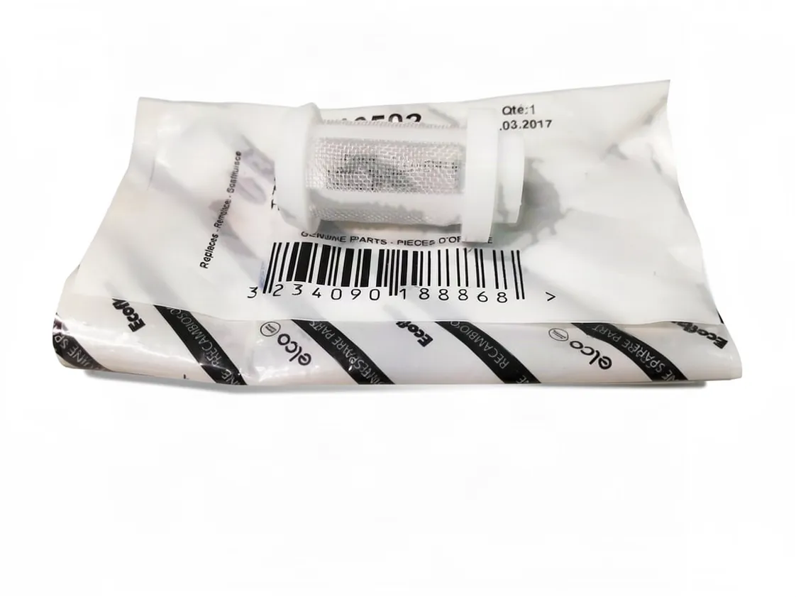 Filter Chafoteaux, part number 61016502