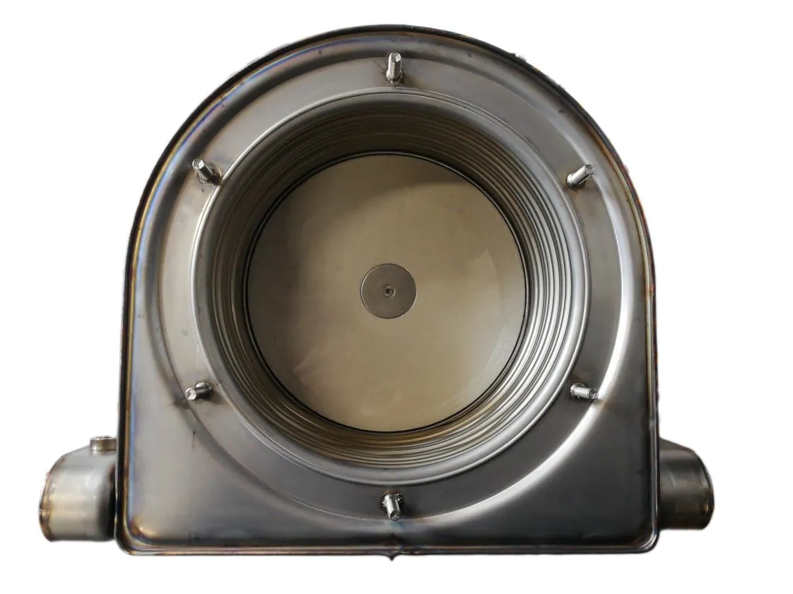 Módulo condensación Immergas Victrix Zeus Superior 26 kW, referencia 1.024972