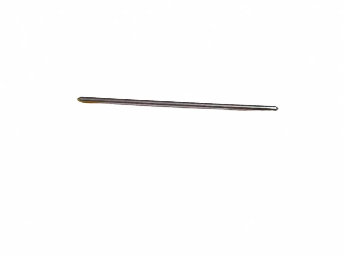 Stelo Immergas 2 X 70, codice ricambio 1.2538