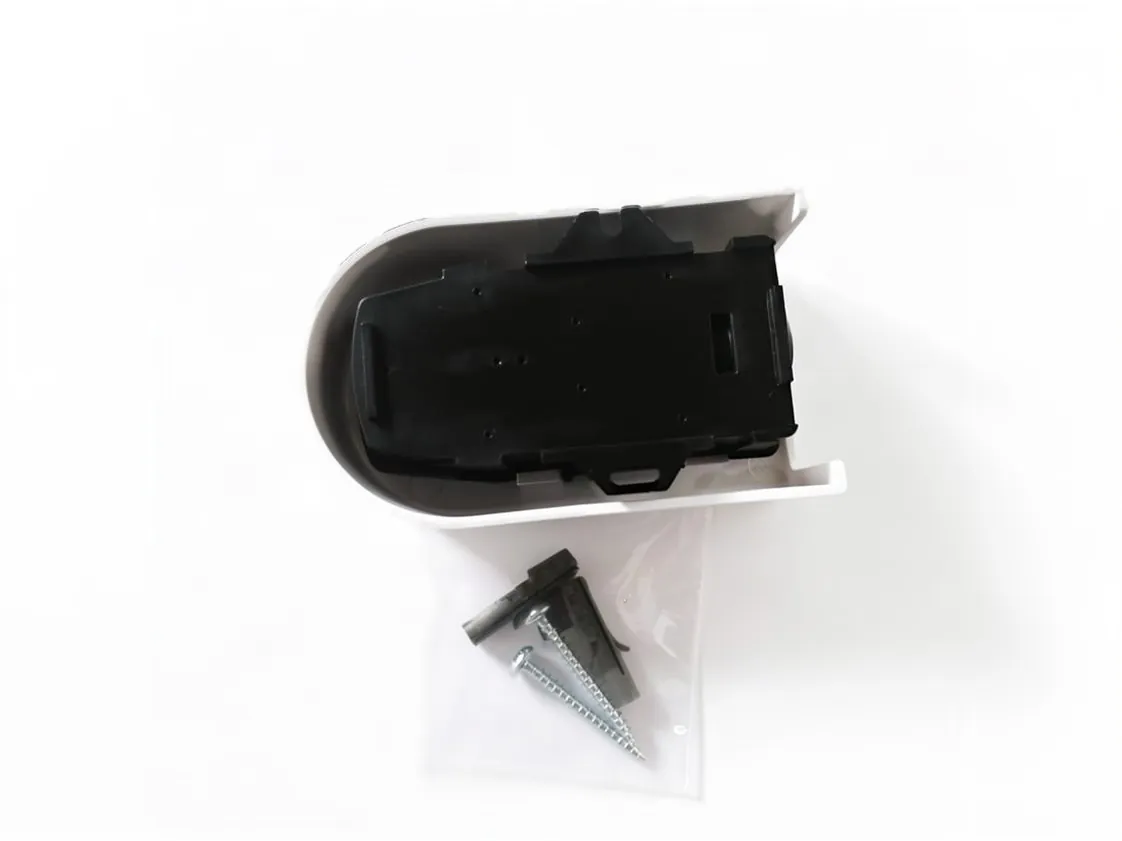 Außenfühler De Dietrich AF60, Teilenummer 95362450