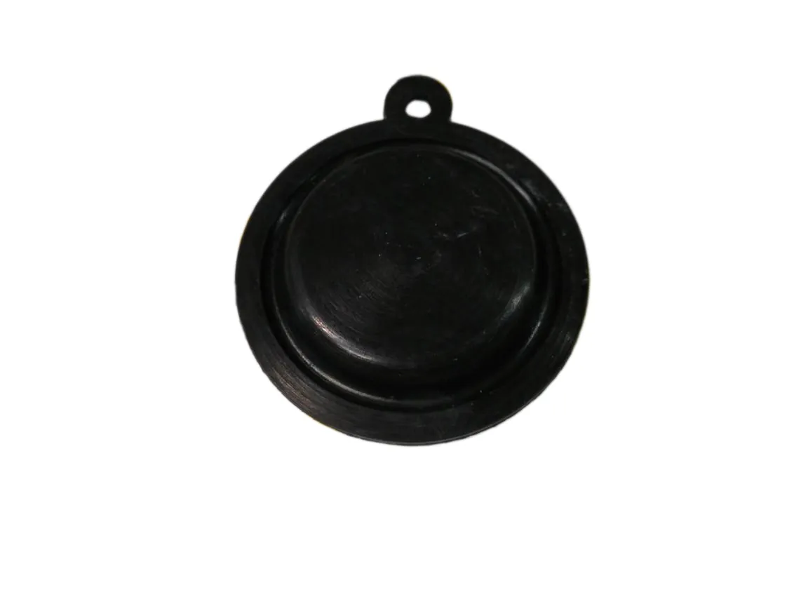 Membrana flusostato MUT, codice ricambio JB-004380