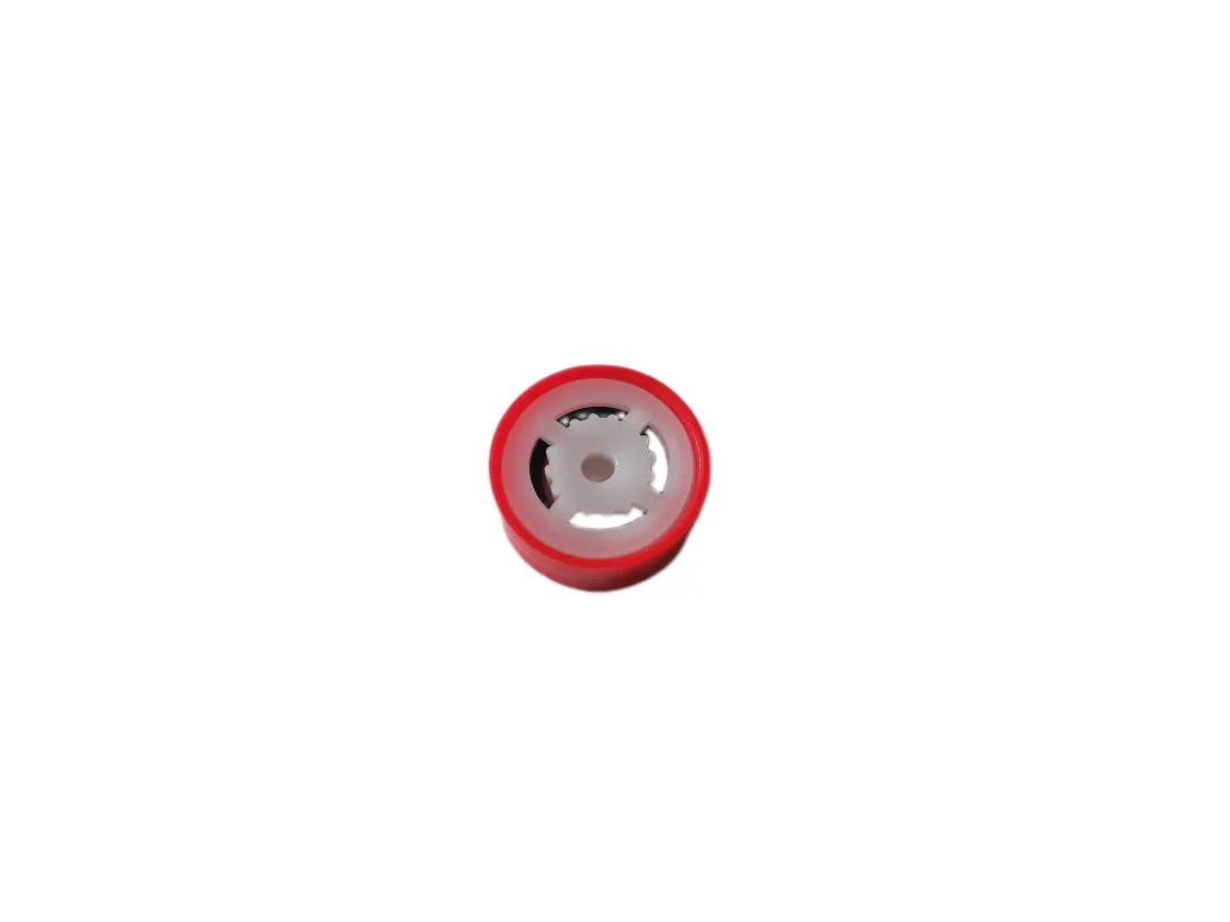 Flow rate limiter Immergas 08L, part number 3.A414