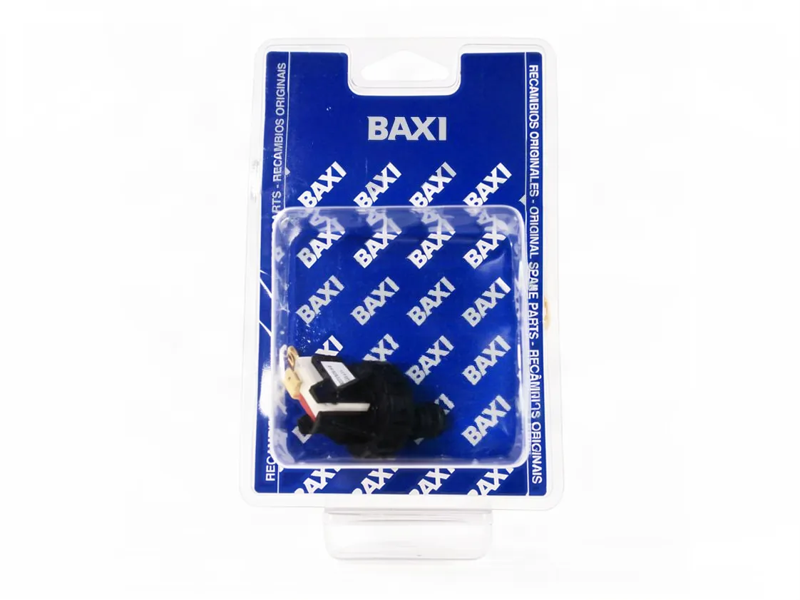 Water transducer Baxi Roca Victoria Condens, part number 7648439
