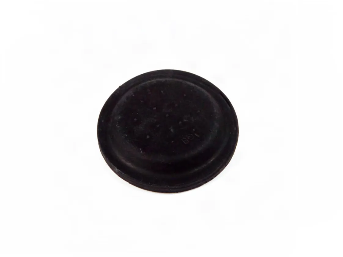 Membrana ocean - Baxi - MTS - Unical Ø45mm, codice ricambio YU-004495
