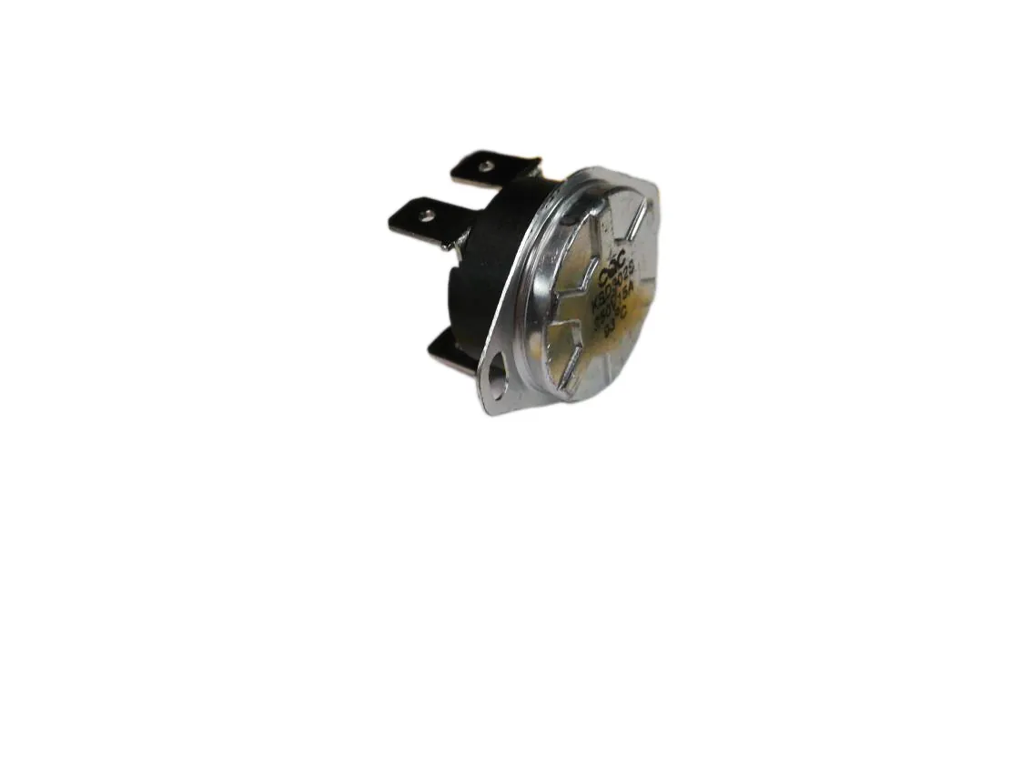 Thermostat Elektrospeicher Aparici Sicherheit, Teilenummer 85/1509