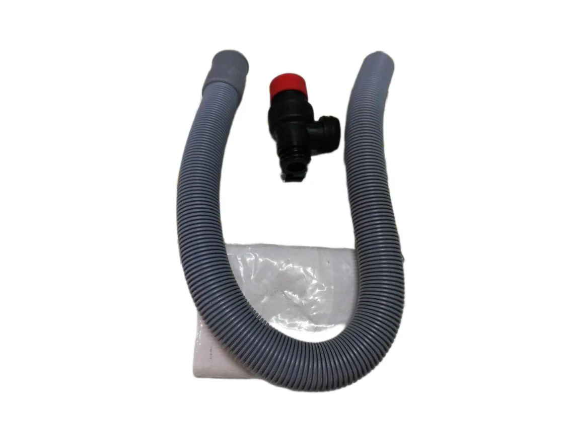 Sicherheitsventil Junkers (03bar O-Ring) 30202, Teilenummer 8716763949-C