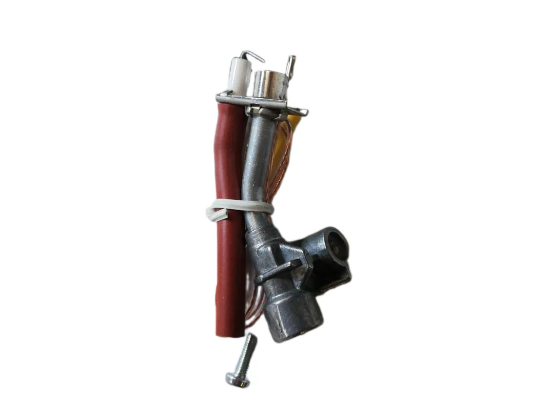 Zündbrenner Saunier Duval, Teilenummer SD59205
