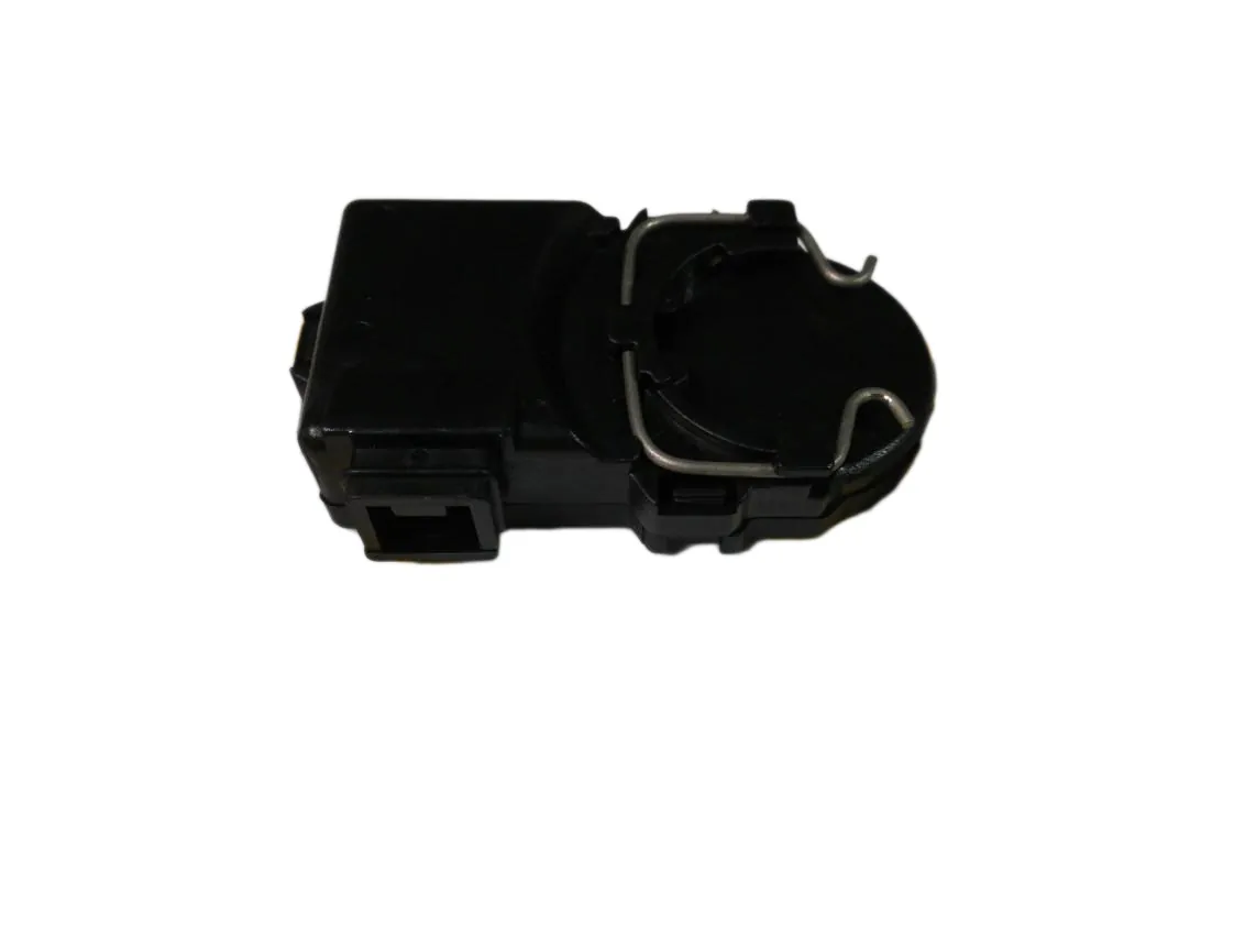 Fluxostato Wolf CGG K24/28, referência 2744027