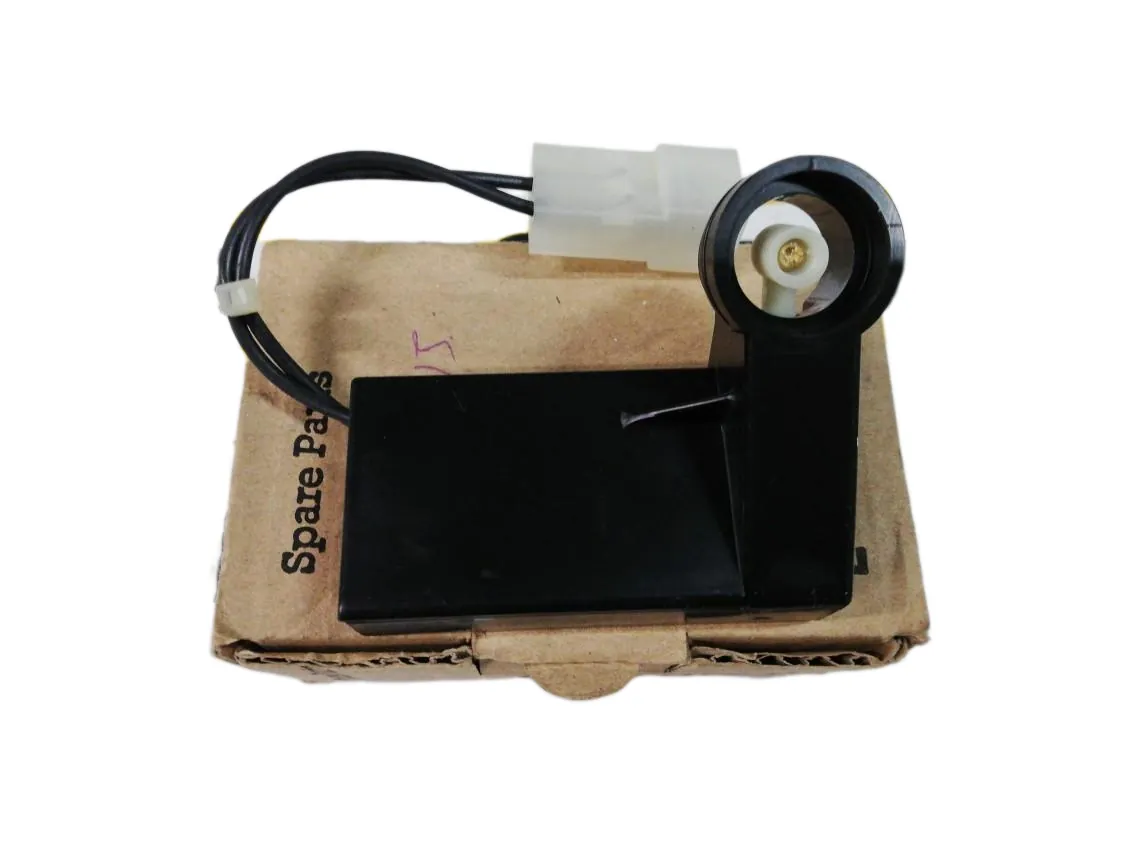 Microschakeldoos Fagor FEP11ME - CIE110E3N geiser, onderdeelnummer 810000133