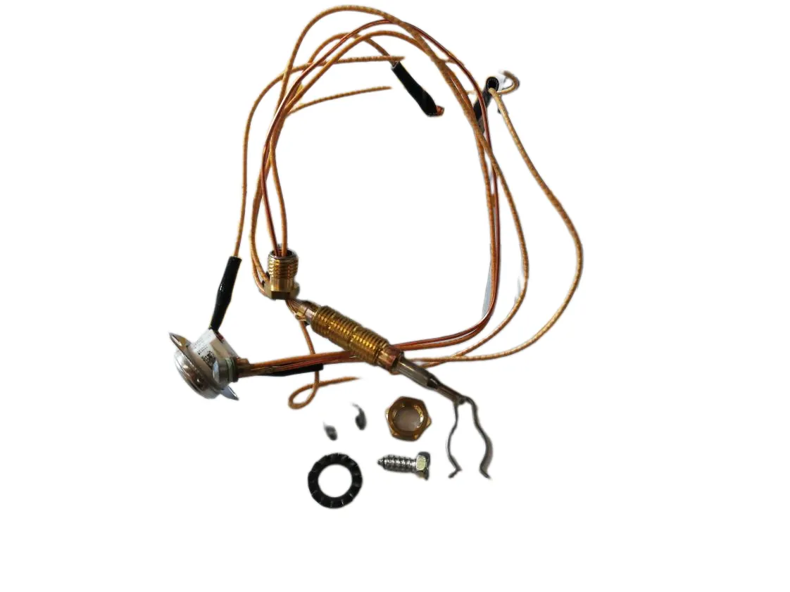 Thermoelement Saunier Duval, Teilenummer 0020050097