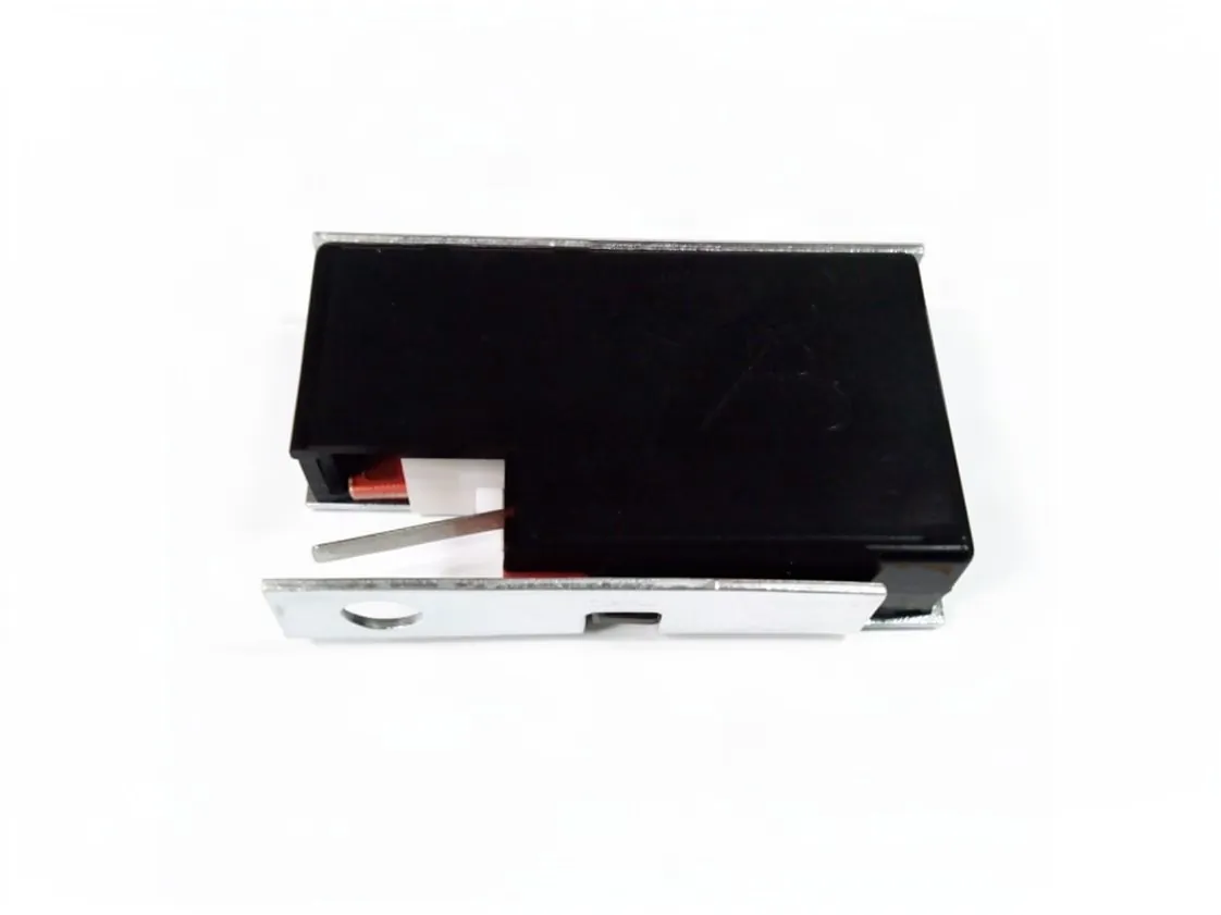 Kasten micros Beretta 13/20 Heizung, Teilenummer 4302