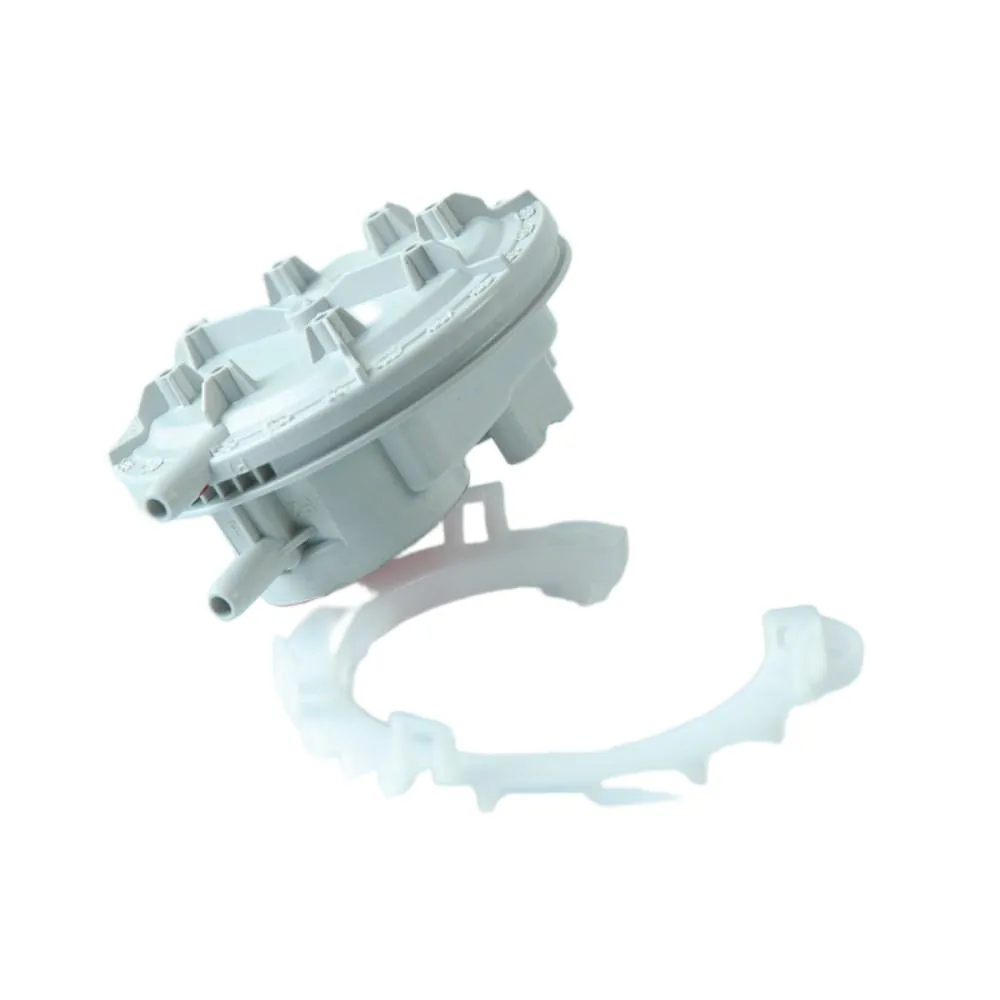 Pressostato ar Junkers ZWSE28, referência 87167606490
