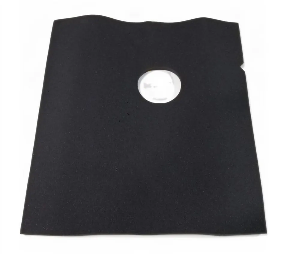 ACV HR - HR ECO Dämmung vorderer Deckel, Teilenummer 785662