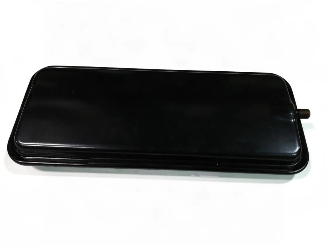 Expansievat 7l-3/8M-512x195x75mm. Compatibel met CFAG000002 - N40G003M0 - VES0900P, onderdeelnummer FN-031133