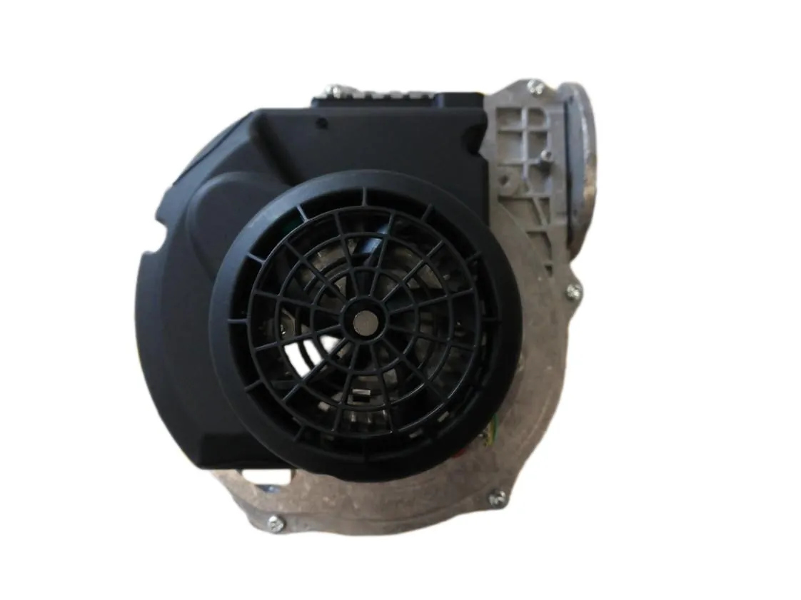 Gebläse ACV Prestige Solo 75 V14, Teilenummer 786112