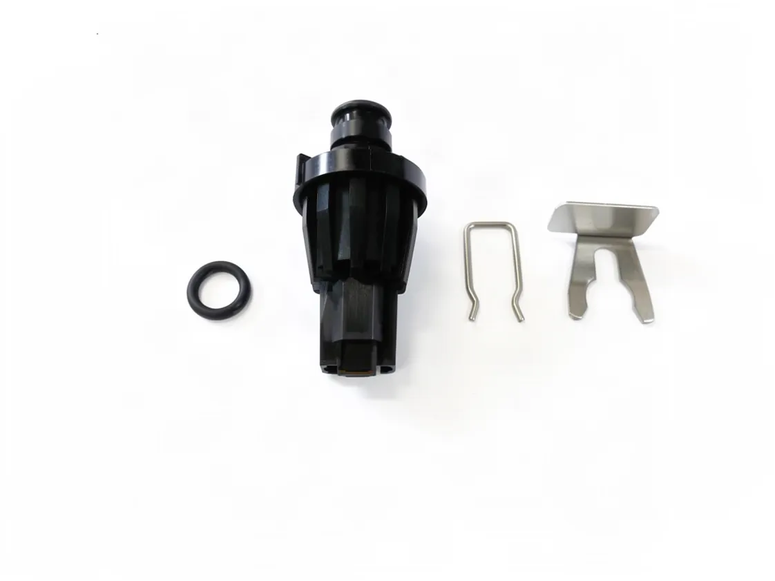 Transductor agua Saunier Duval Thermosystem Condens - Heliotwin - Duomax Condens - Genia Air, referencia 0020069021-C