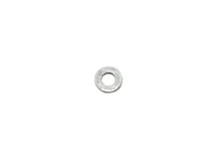 Intergas safety pin lock ring, part number 323037