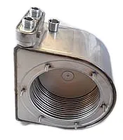 Brennwertmodul Immergas Victrix 50, Teilenummer 1.022167