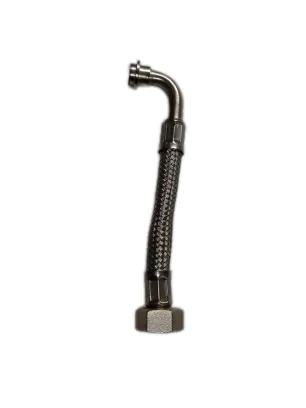 Anschlussschlauch Wolf CGB K20 Ausdehnungsgefäß, Teilenummer 2796292