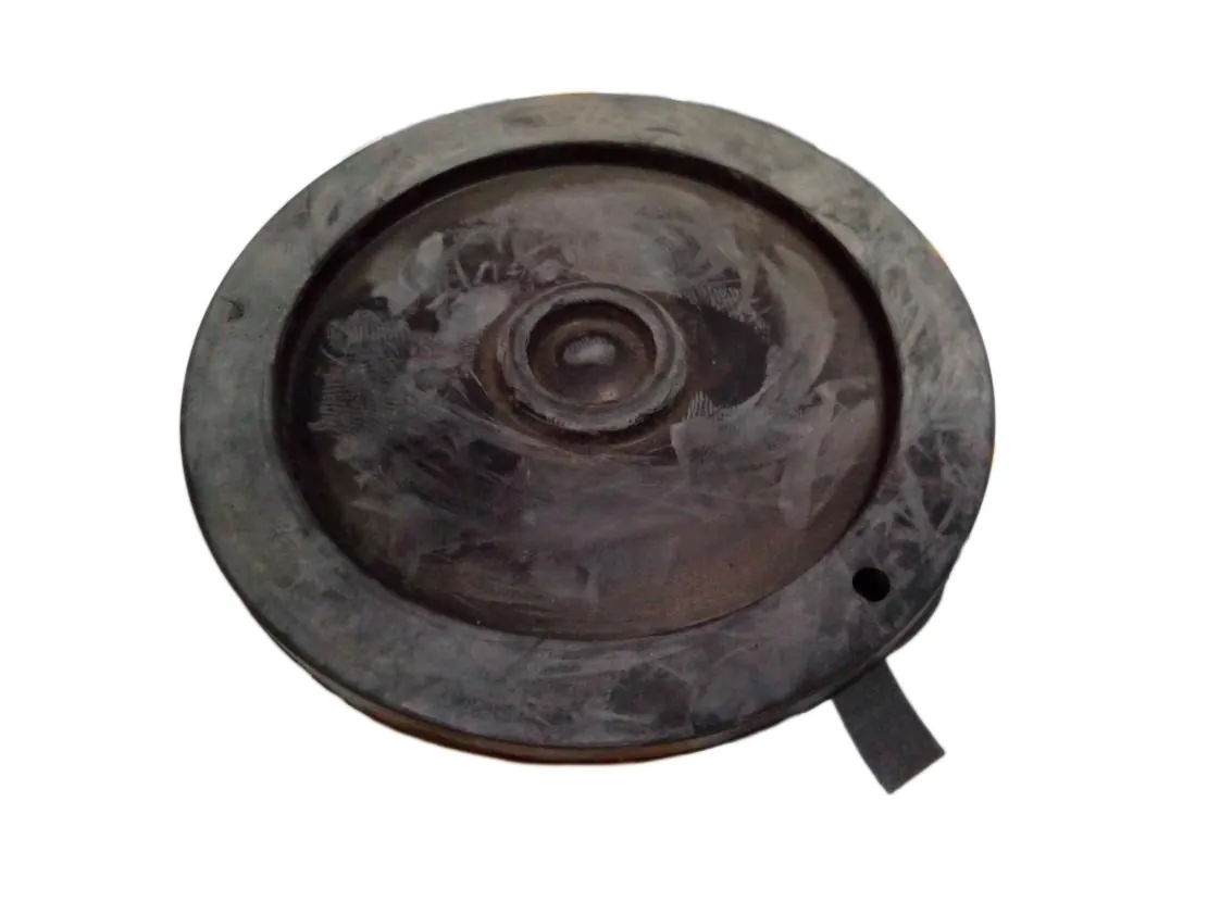 Membrana otsein (d-68mm Nº11), referencia M0035