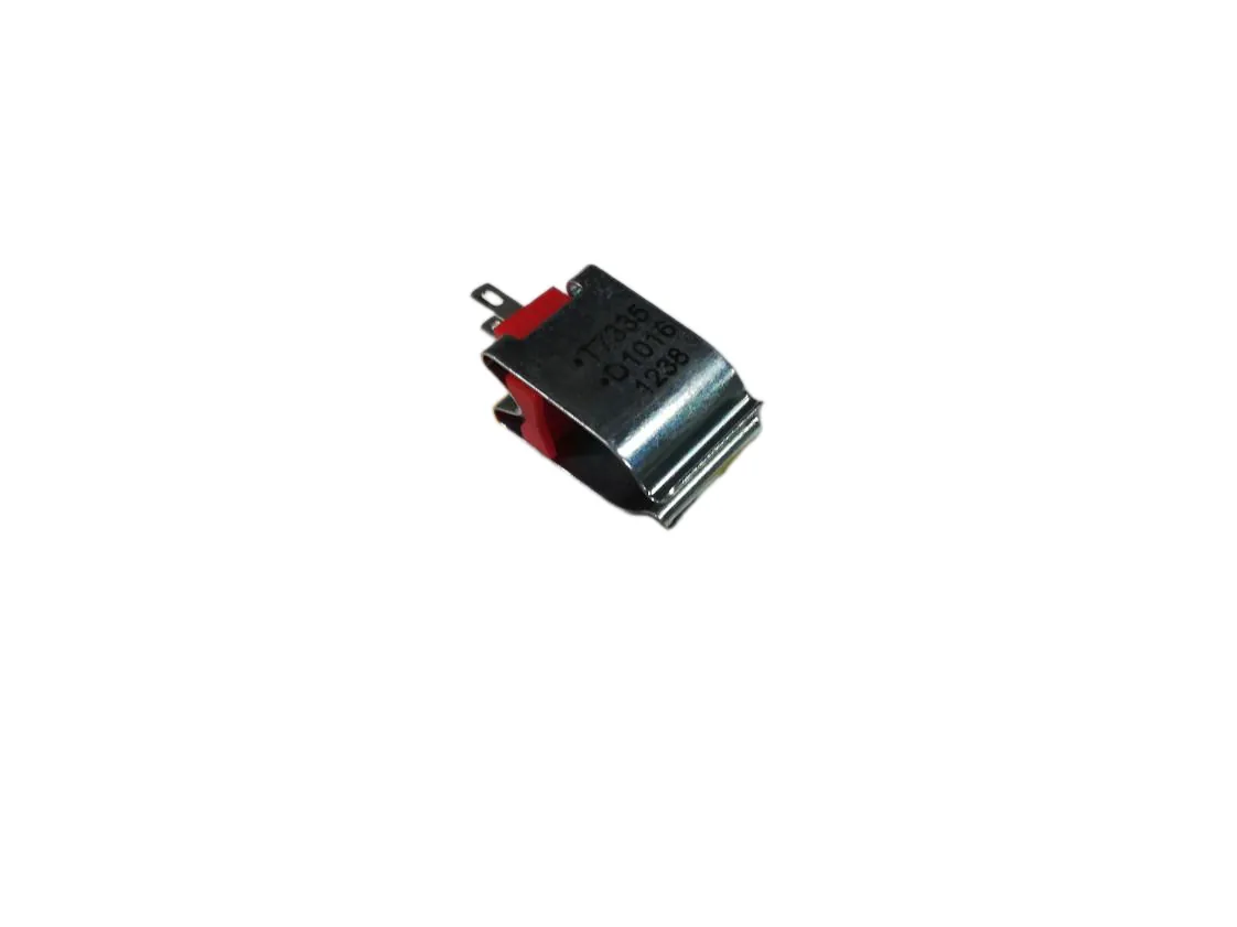 Sonda NTC Tifell Etherma contacto, referencia CT151WRIBA-C